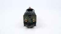 Minitrix N 12035 Dampflok BR S2/5 3005 K.Bay.Sts.B. Gleichstrom