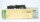 Minitrix N 12035 Dampflok BR S2/5 3005 K.Bay.Sts.B. Gleichstrom