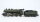 Minitrix N 12035 Dampflok BR S2/5 3005 K.Bay.Sts.B. Gleichstrom
