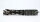 Minitrix N 12035 Dampflok BR S2/5 3005 K.Bay.Sts.B. Gleichstrom