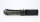 Minitrix N 12035 Dampflok BR S2/5 3005 K.Bay.Sts.B. Gleichstrom