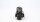 Minitrix N 12035 Dampflok BR S2/5 3005 K.Bay.Sts.B. Gleichstrom