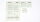 Minitrix N 12035 Dampflok BR S2/5 3005 K.Bay.Sts.B. Gleichstrom