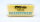 Minitrix N 12035 Dampflok BR S2/5 3005 K.Bay.Sts.B. Gleichstrom