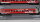 Märklin H0 4393 Wagen-Set S-Bahn "Coca Cola" der DB Wechselstrom