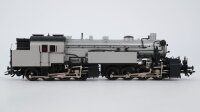 Märklin H0 83496 Tenderlokomotive BR 96 der DRG...