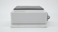 Märklin 6002 Digital Transformer 52VA (in OVP)