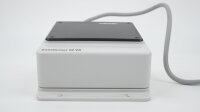 Märklin 6002 Digital Transformer 52VA (in OVP)