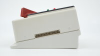 Märklin 6036 control 80f (leicht vergilbt, in OVP)