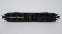 Märklin H0 3441 E-Lok BR 143 001-6 DR Wechselstrom Delta Digital (stoppt häufig)