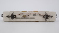 Märklin H0 3441 E-Lok BR 143 001-6 DR Wechselstrom Delta Digital (stoppt häufig)