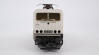 Märklin H0 3441 E-Lok BR 143 001-6 DR Wechselstrom Delta Digital (stoppt häufig)