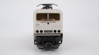 Märklin H0 3441 E-Lok BR 143 001-6 DR Wechselstrom Delta Digital (stoppt häufig)