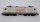 Märklin H0 3441 E-Lok BR 143 001-6 DR Wechselstrom Delta Digital (stoppt häufig)