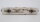 Märklin H0 3441 E-Lok BR 143 001-6 DR Wechselstrom Delta Digital (stoppt häufig)
