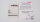 Märklin H0 3441 E-Lok BR 143 001-6 DR Wechselstrom Delta Digital (stoppt häufig)