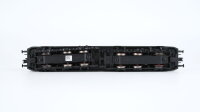 Roco H0 52542 E-Lok BR E50 016 DB Gleichstrom Digital RailCom