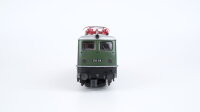 Roco H0 52542 E-Lok BR E50 016 DB Gleichstrom Digital RailCom