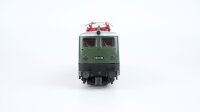 Roco H0 52542 E-Lok BR E50 016 DB Gleichstrom Digital RailCom