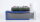 Roco H0 52542 E-Lok BR E50 016 DB Gleichstrom Digital RailCom
