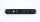Roco H0 52542 E-Lok BR E50 016 DB Gleichstrom Digital RailCom