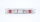 Roco H0 52542 E-Lok BR E50 016 DB Gleichstrom Digital RailCom