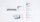 Roco H0 52542 E-Lok BR E50 016 DB Gleichstrom Digital RailCom