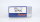 Roco H0 52542 E-Lok BR E50 016 DB Gleichstrom Digital RailCom