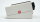 Märklin 6017 Digital Booster (mit Klebe-/Farbresten) (mit Verbindungskabel, in OVP)