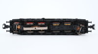 Märklin H0 37061 E-Lok BR E17 111 DB Wechselstrom Digital Sound mfx