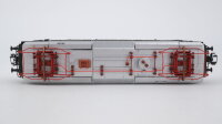Märklin H0 37061 E-Lok BR E17 111 DB Wechselstrom Digital Sound mfx