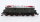 Märklin H0 37061 E-Lok BR E17 111 DB Wechselstrom Digital Sound mfx