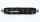 Märklin H0 37061 E-Lok BR E17 111 DB Wechselstrom Digital Sound mfx