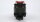 Märklin H0 37061 E-Lok BR E17 111 DB Wechselstrom Digital Sound mfx