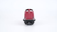 Roco H0 52527 Diesellok BR 211 236-5 DB Gleichstrom Digital Sound