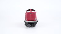 Roco H0 52527 Diesellok BR 211 236-5 DB Gleichstrom Digital Sound