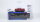 Roco H0 52527 Diesellok BR 211 236-5 DB Gleichstrom Digital Sound