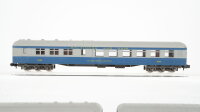 Atlas N Konvolut US Passenger Car "Margret Corbin...