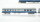 Atlas N Konvolut US Passenger Car "Margret Corbin American Railway Express" Baltimore and Ohio