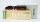 Minitrix N 12001 Dampflok BR 41 222 DB Gleichstrom