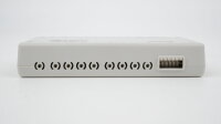Märklin 60880 decoder s 88 Rückmeldemodul (in OVP)