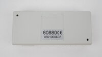 Märklin 60880 decoder s 88 Rückmeldemodul (in OVP)