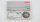 Märklin 60880 decoder s 88 Rückmeldemodul (in OVP)