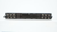 Atlas N Konvolut US Passenger Car Observation Car Baltimore and Ohio