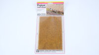 Preiser H0 1514 Vegetationsmatte Kornfeld 20x13 cm
