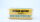 Minitrix N 51209000 Diesellok Triebwagen VT 75 / VB 140 DB