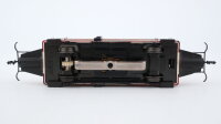 Märklin H0 3423 Triebwagen "Jägermeister" BR T 141 LSE Wechselstrom Digital