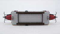 Märklin H0 3423 Triebwagen "Jägermeister" BR T 141 LSE Wechselstrom Digital