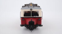 Märklin H0 3423 Triebwagen "Jägermeister" BR T 141 LSE Wechselstrom Digital
