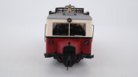 Märklin H0 3423 Triebwagen "Jägermeister" BR T 141 LSE Wechselstrom Digital
